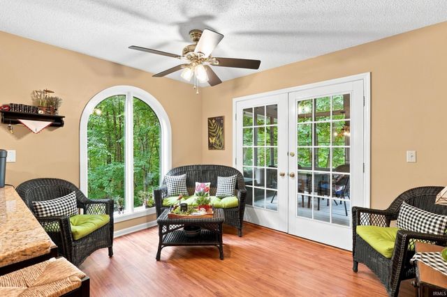 505 Stockade Drive, Fort Wayne, IN 46825