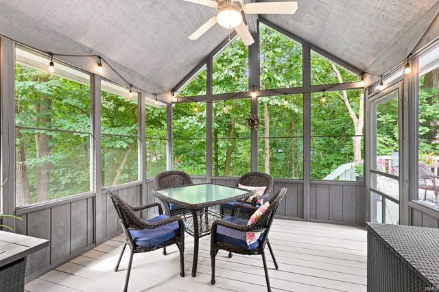 505 Stockade Drive, Fort Wayne, IN 46825