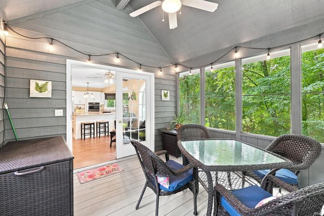 505 Stockade Drive, Fort Wayne, IN 46825