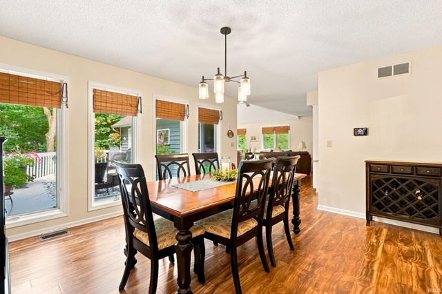505 Stockade Drive, Fort Wayne, IN 46825