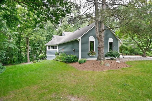 505 Stockade Drive, Fort Wayne, IN 46825