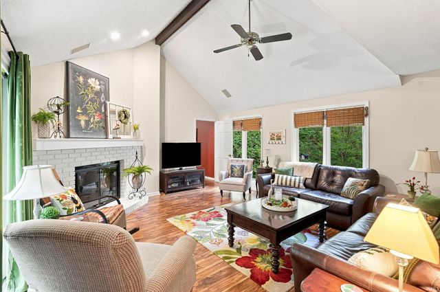505 Stockade Drive, Fort Wayne, IN 46825