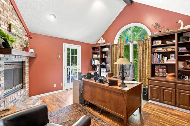 505 Stockade Drive, Fort Wayne, IN 46825