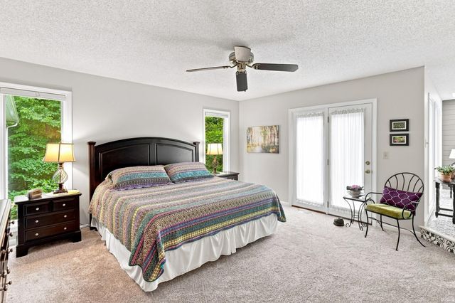 505 Stockade Drive, Fort Wayne, IN 46825