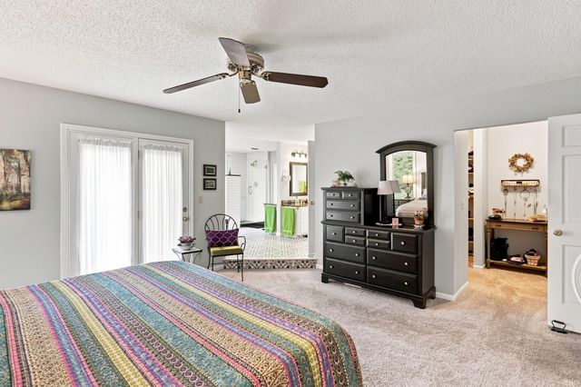505 Stockade Drive, Fort Wayne, IN 46825