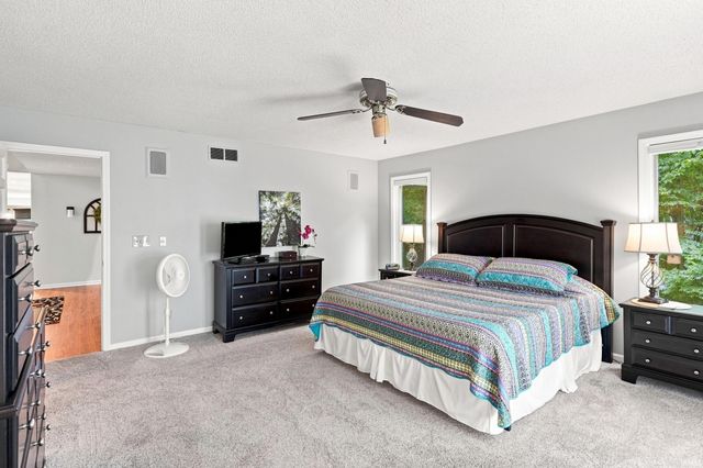 505 Stockade Drive, Fort Wayne, IN 46825