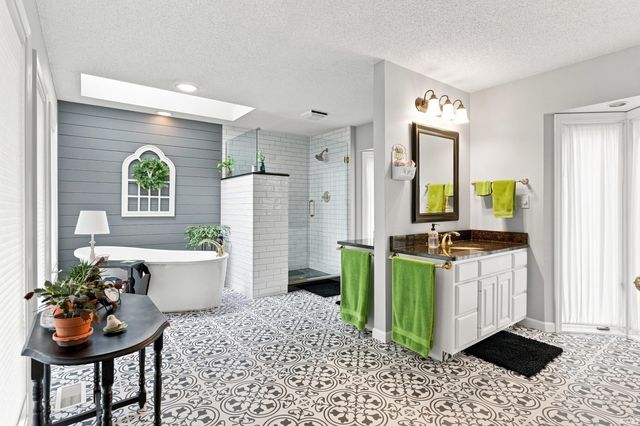 505 Stockade Drive, Fort Wayne, IN 46825