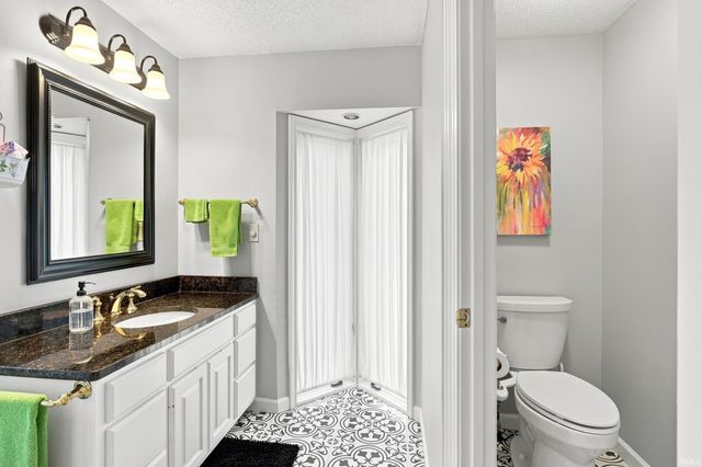 505 Stockade Drive, Fort Wayne, IN 46825
