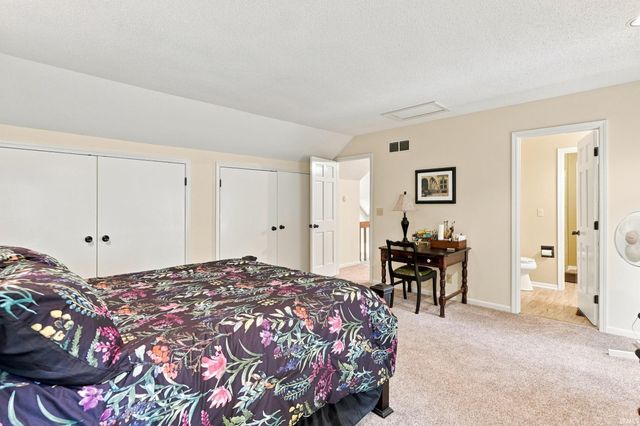 505 Stockade Drive, Fort Wayne, IN 46825