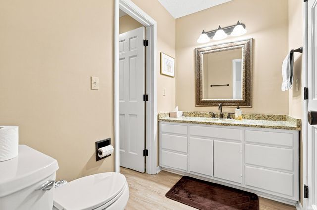 505 Stockade Drive, Fort Wayne, IN 46825
