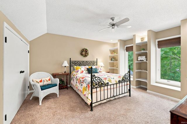 505 Stockade Drive, Fort Wayne, IN 46825