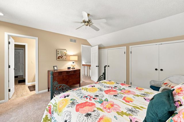 505 Stockade Drive, Fort Wayne, IN 46825