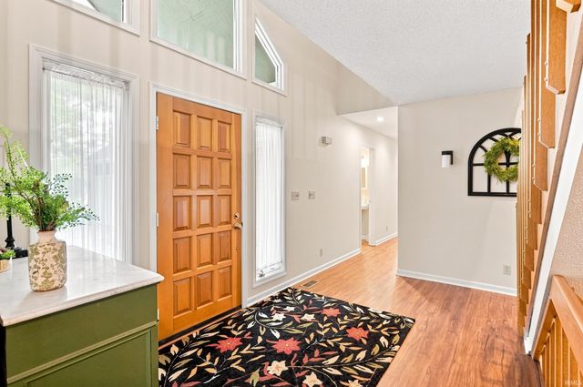 505 Stockade Drive, Fort Wayne, IN 46825