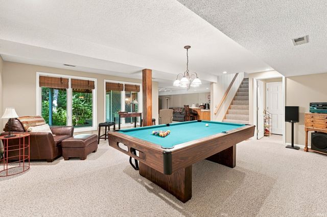 505 Stockade Drive, Fort Wayne, IN 46825