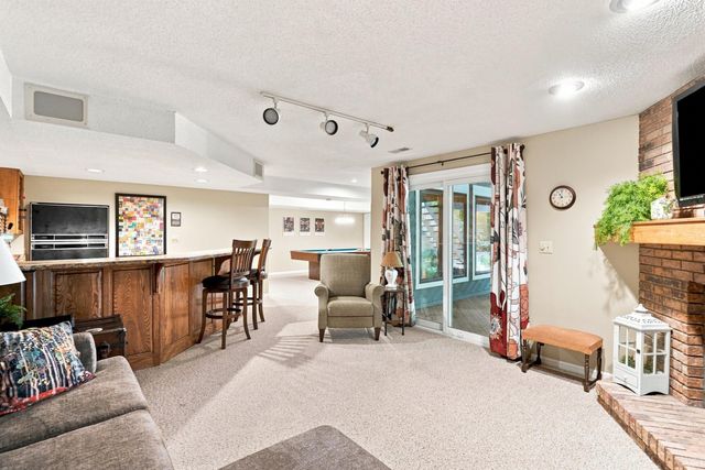 505 Stockade Drive, Fort Wayne, IN 46825