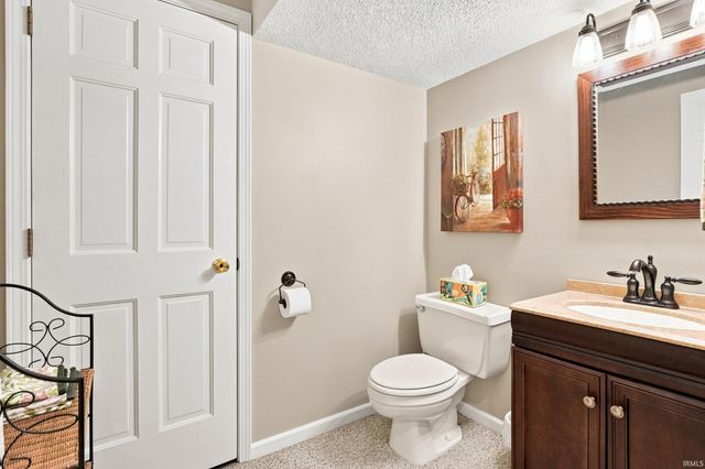 505 Stockade Drive, Fort Wayne, IN 46825