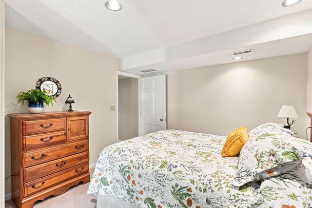 505 Stockade Drive, Fort Wayne, IN 46825