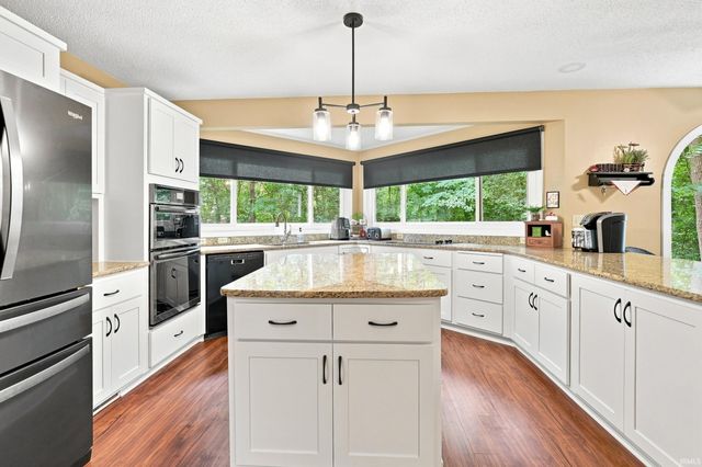 505 Stockade Drive, Fort Wayne, IN 46825