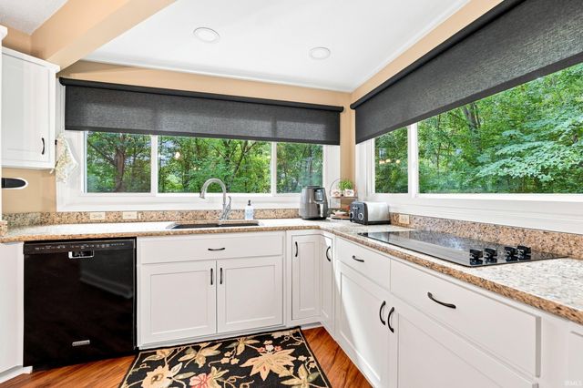 505 Stockade Drive, Fort Wayne, IN 46825