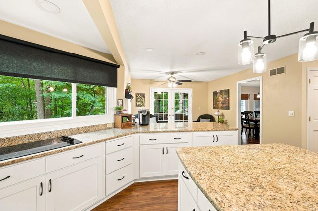 505 Stockade Drive, Fort Wayne, IN 46825
