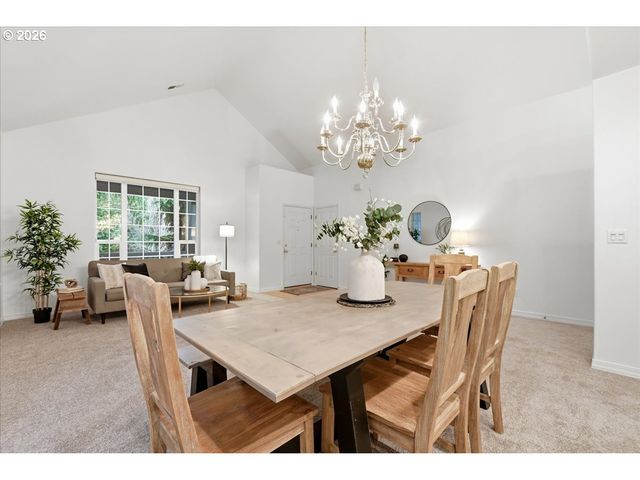 1306 Ne 90TH Ave, Vancouver, WA 98664