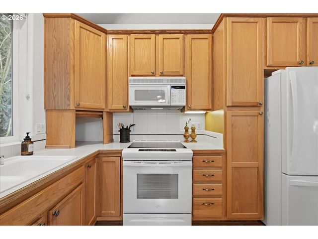 1306 Ne 90TH Ave, Vancouver, WA 98664