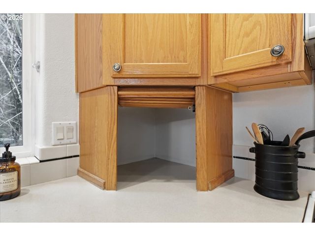 1306 Ne 90TH Ave, Vancouver, WA 98664