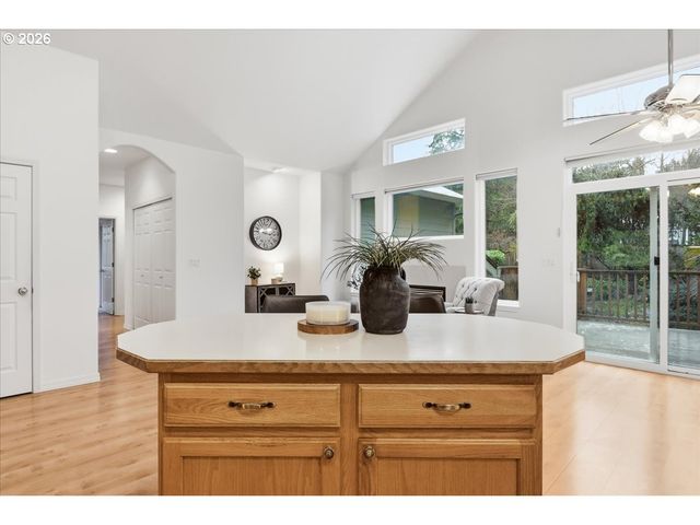 1306 Ne 90TH Ave, Vancouver, WA 98664