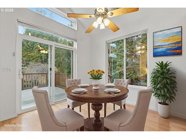 1306 Ne 90TH Ave, Vancouver, WA 98664