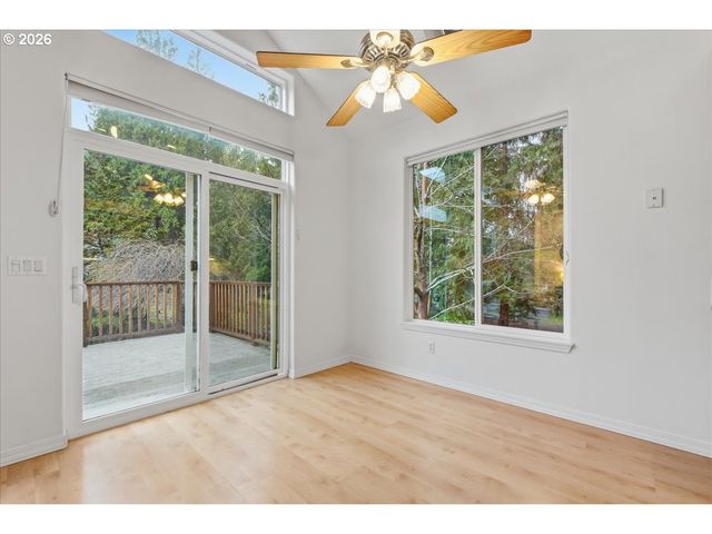 1306 Ne 90TH Ave, Vancouver, WA 98664