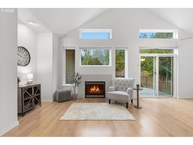 1306 Ne 90TH Ave, Vancouver, WA 98664