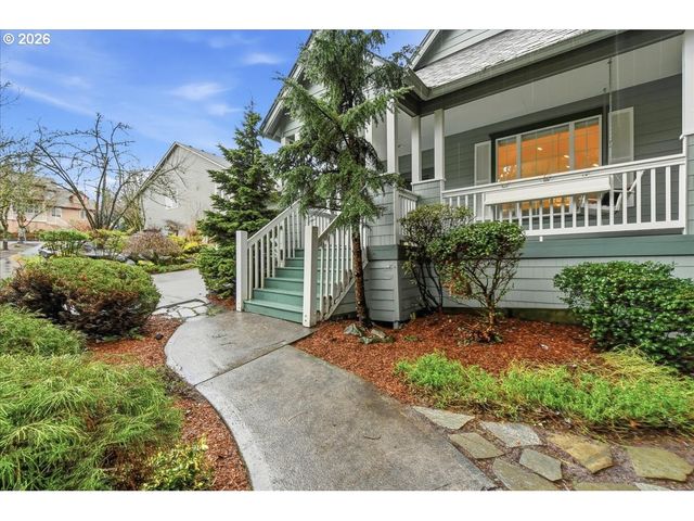 1306 Ne 90TH Ave, Vancouver, WA 98664