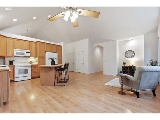 1306 Ne 90TH Ave, Vancouver, WA 98664