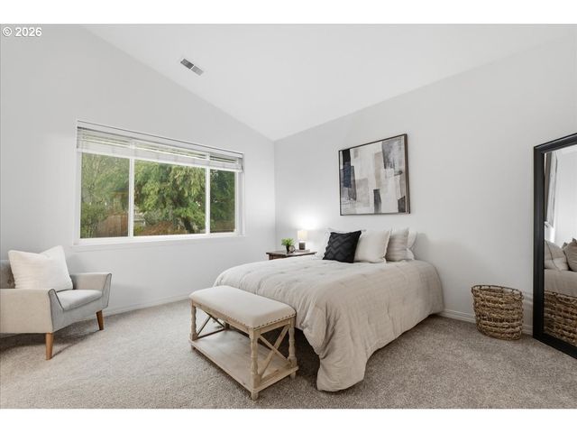 1306 Ne 90TH Ave, Vancouver, WA 98664