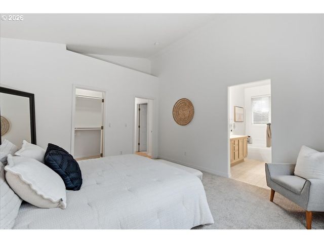 1306 Ne 90TH Ave, Vancouver, WA 98664