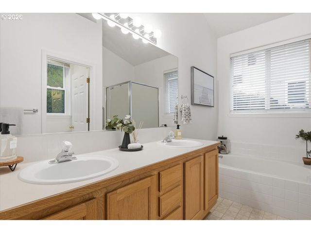 1306 Ne 90TH Ave, Vancouver, WA 98664