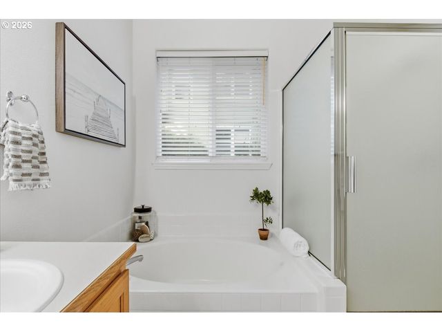 1306 Ne 90TH Ave, Vancouver, WA 98664