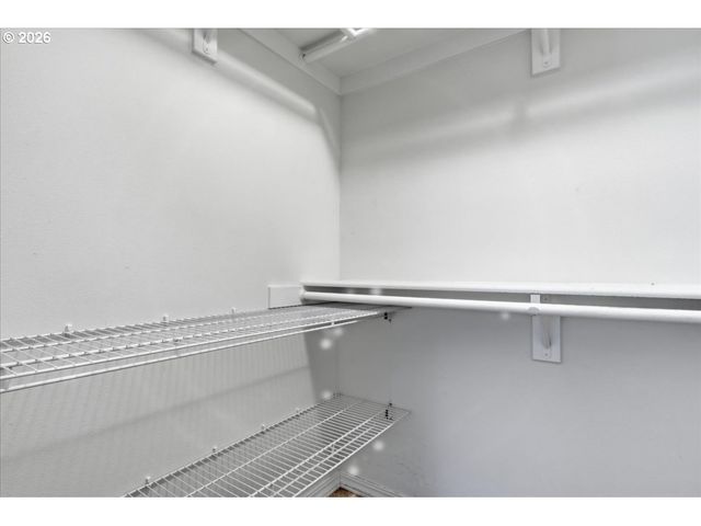 1306 Ne 90TH Ave, Vancouver, WA 98664