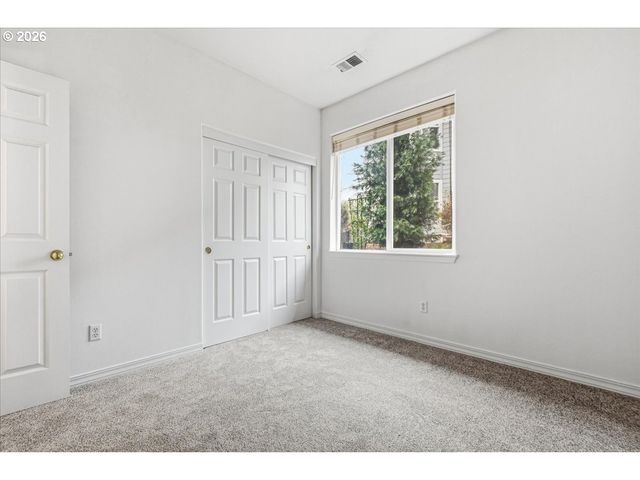 1306 Ne 90TH Ave, Vancouver, WA 98664