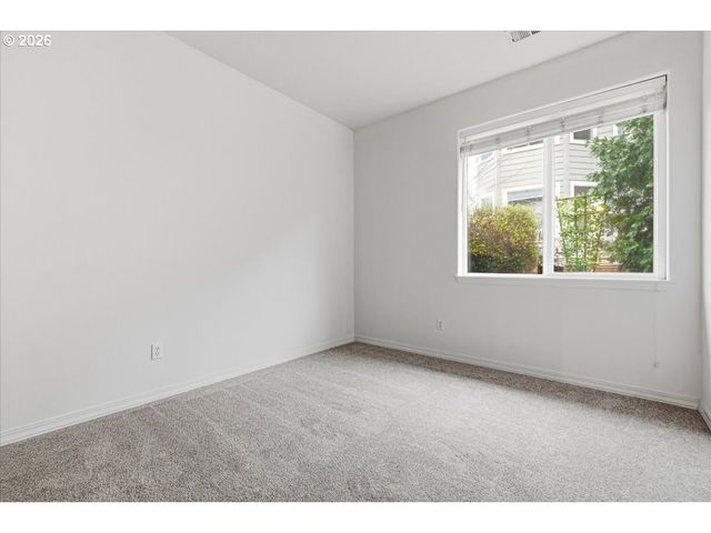 1306 Ne 90TH Ave, Vancouver, WA 98664