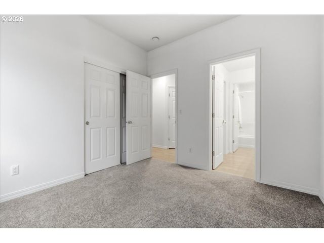 1306 Ne 90TH Ave, Vancouver, WA 98664