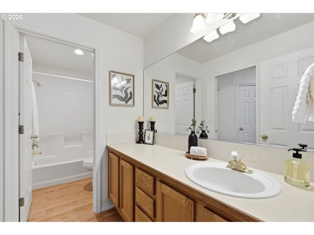 1306 Ne 90TH Ave, Vancouver, WA 98664