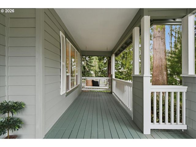 1306 Ne 90TH Ave, Vancouver, WA 98664