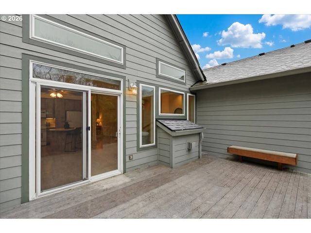 1306 Ne 90TH Ave, Vancouver, WA 98664