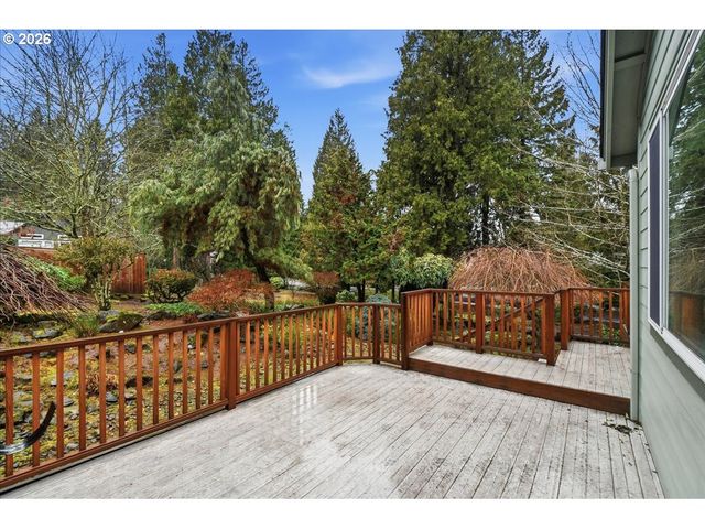 1306 Ne 90TH Ave, Vancouver, WA 98664