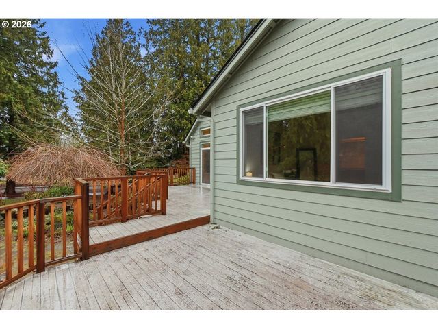 1306 Ne 90TH Ave, Vancouver, WA 98664