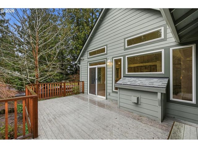 1306 Ne 90TH Ave, Vancouver, WA 98664