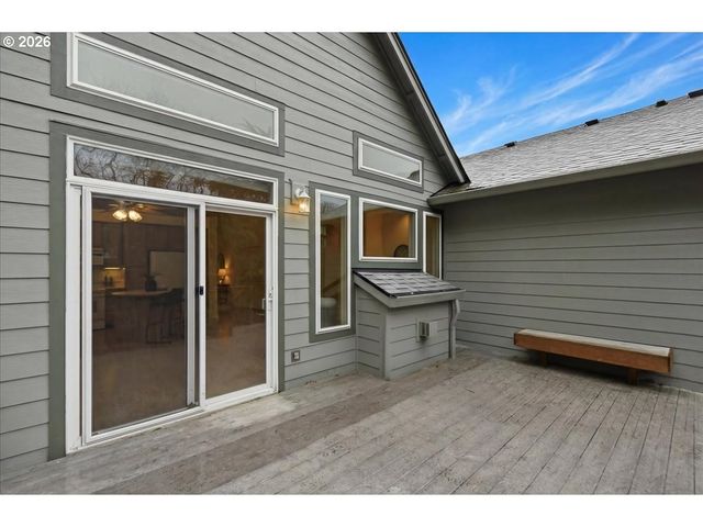 1306 Ne 90TH Ave, Vancouver, WA 98664