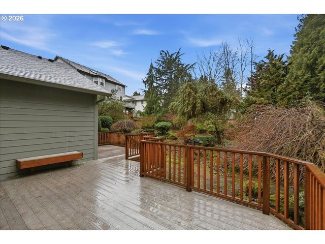 1306 Ne 90TH Ave, Vancouver, WA 98664