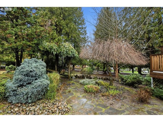 1306 Ne 90TH Ave, Vancouver, WA 98664